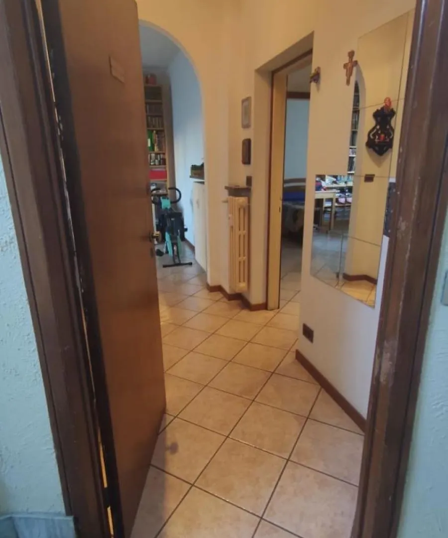 Marina Home Milan